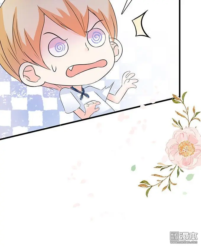 第41回20