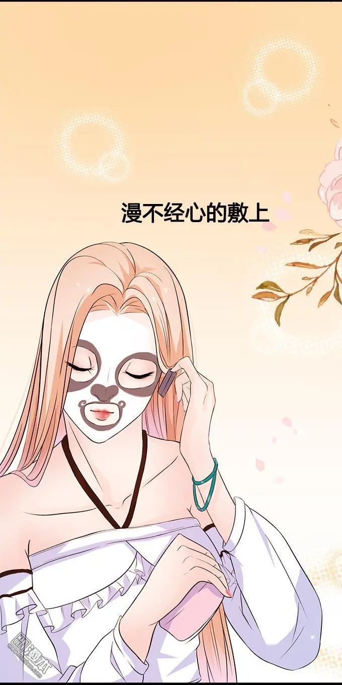 第1回9