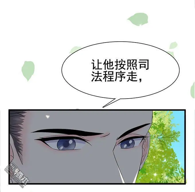 第9回4
