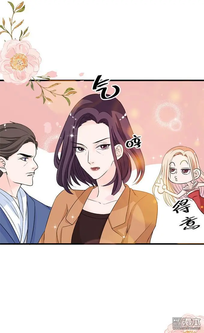 第17回                                            [var1]8