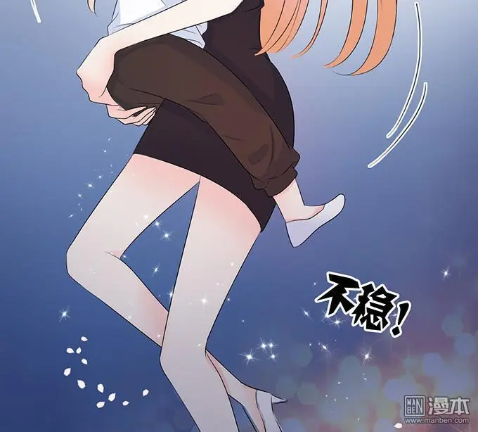 第40回19