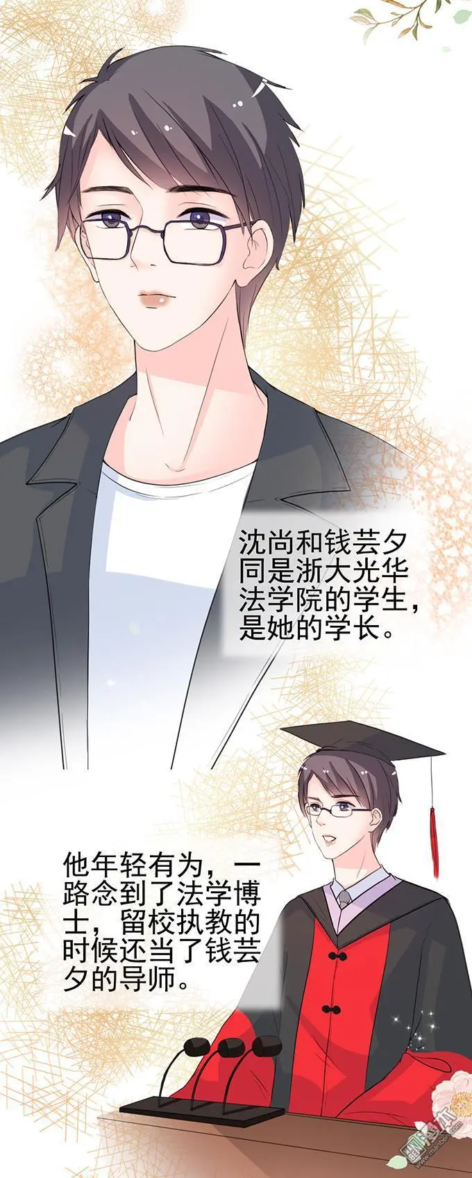 第25回19
