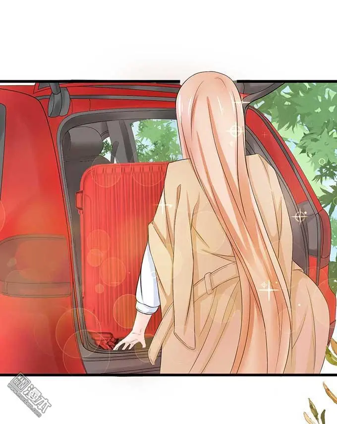 第5回14