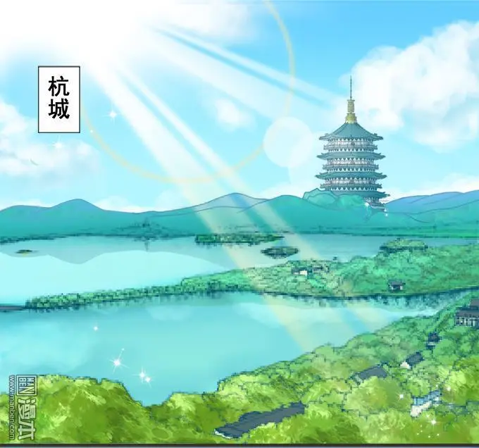 第1回1