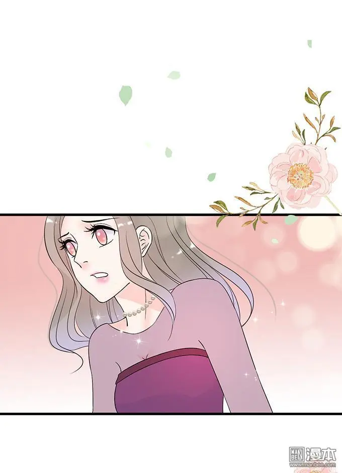 第24回14