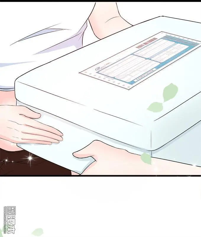 第2回22