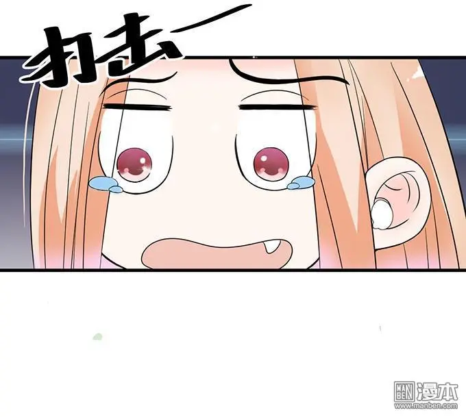 第17回                                            [var1]18