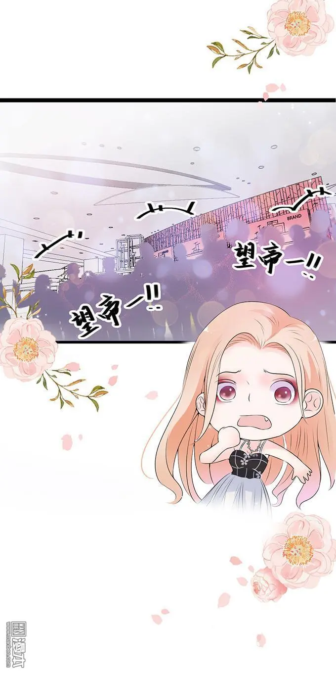 第36回14
