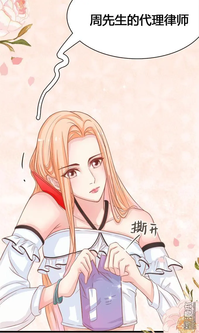 第1回5