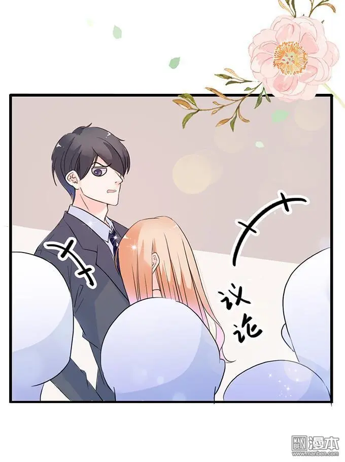 第38回22