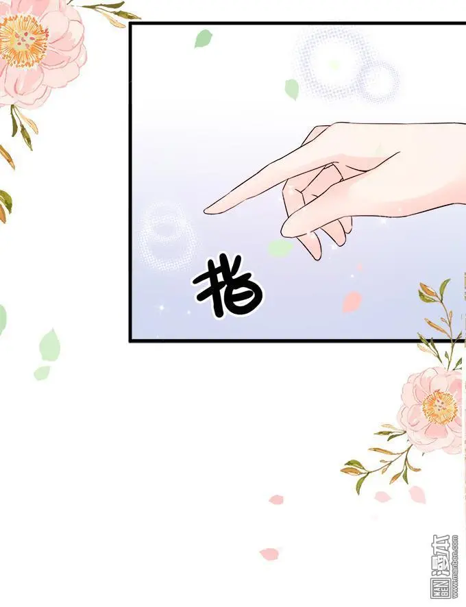 第12回15