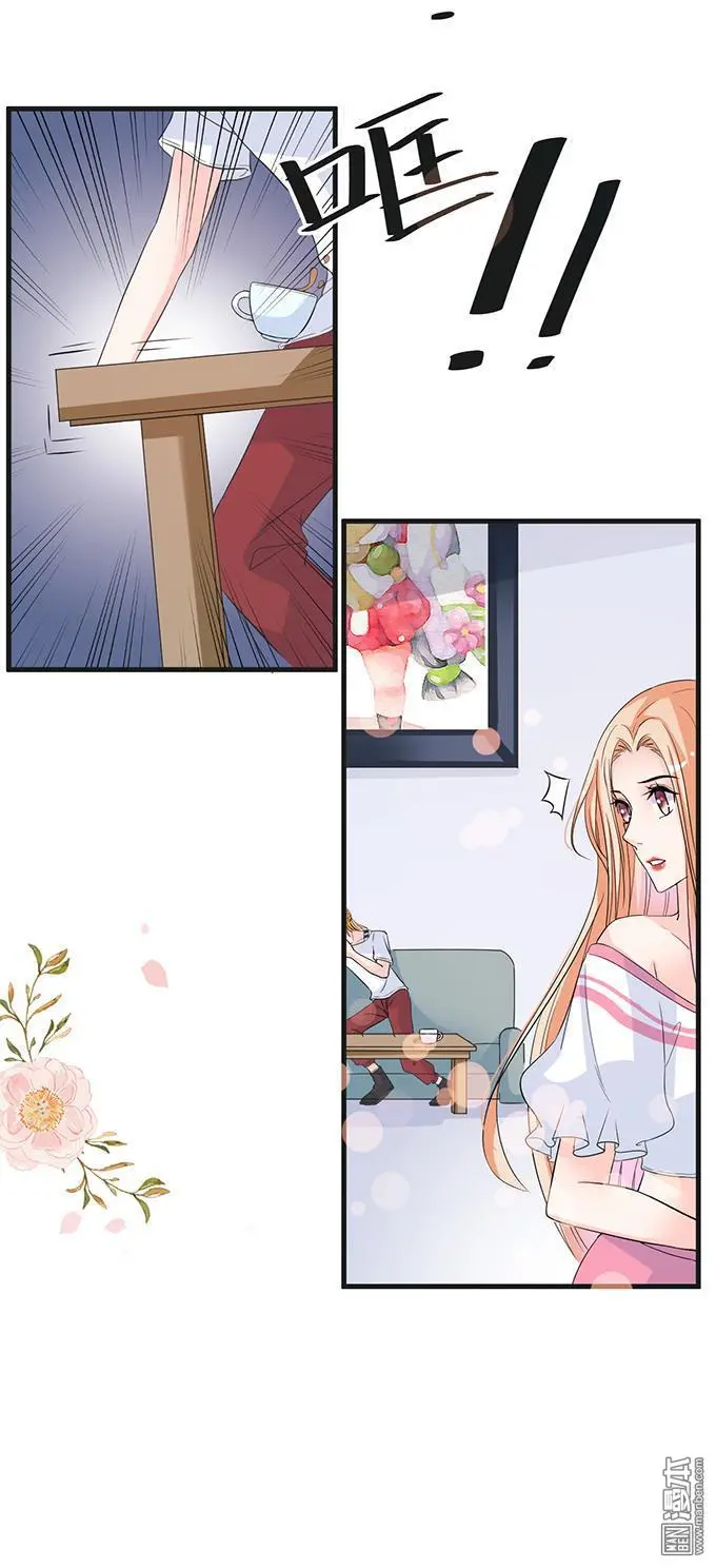 第26回22