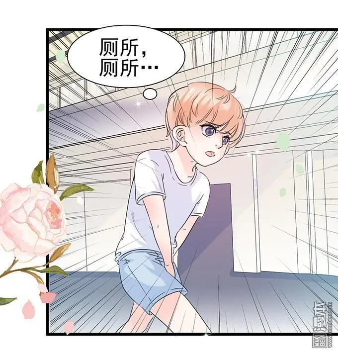 第11回15