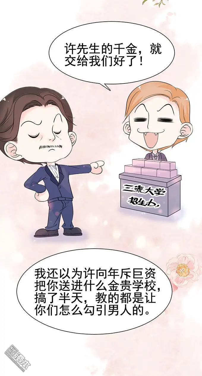 第22回3