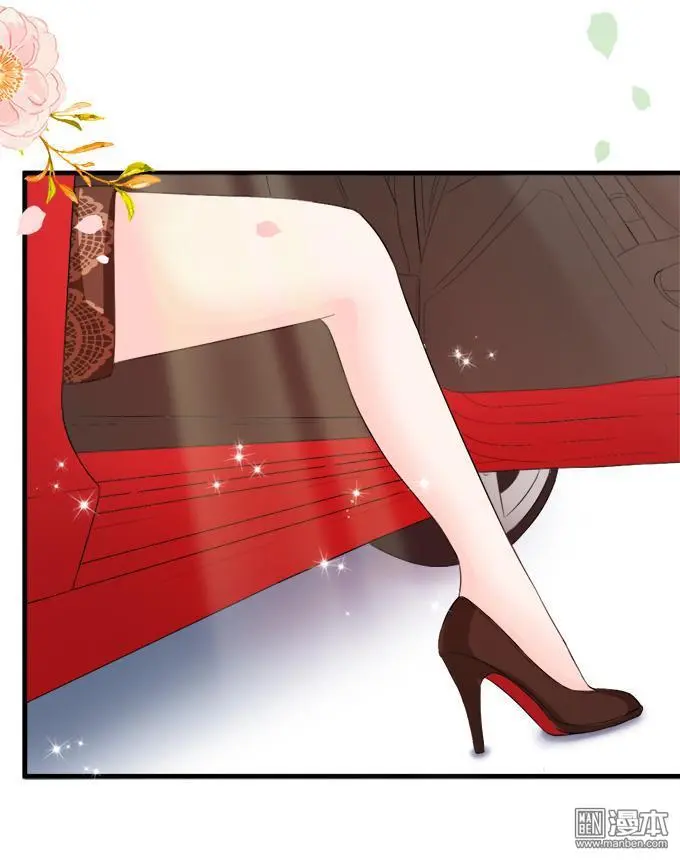 第3回21