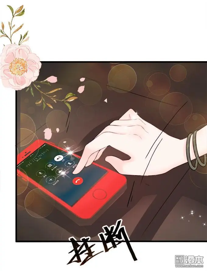 第3回9