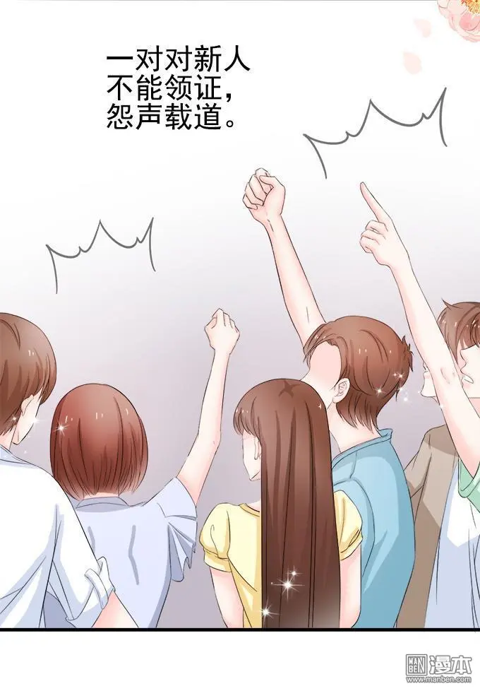 第3回15