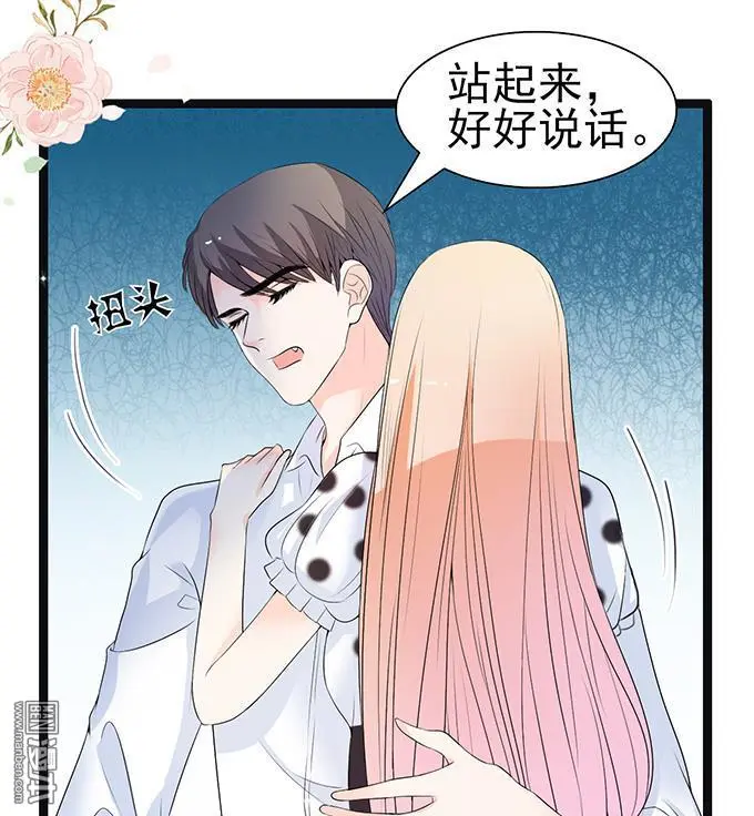 第41回37