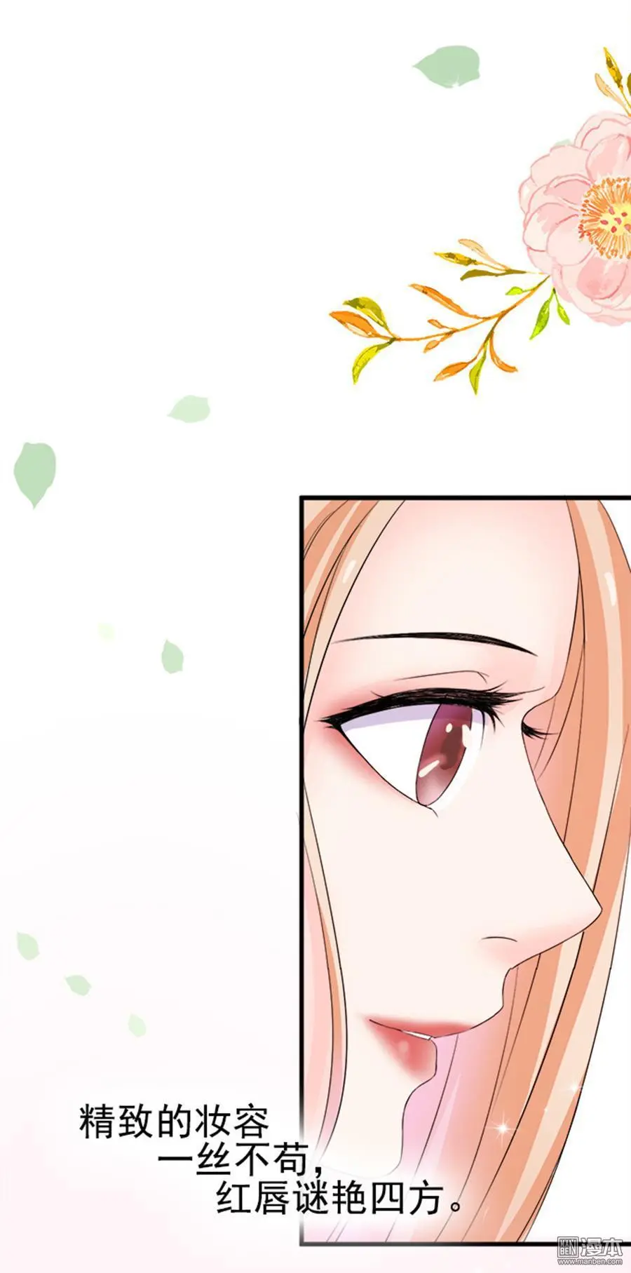 第4回1