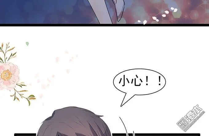 第40回20