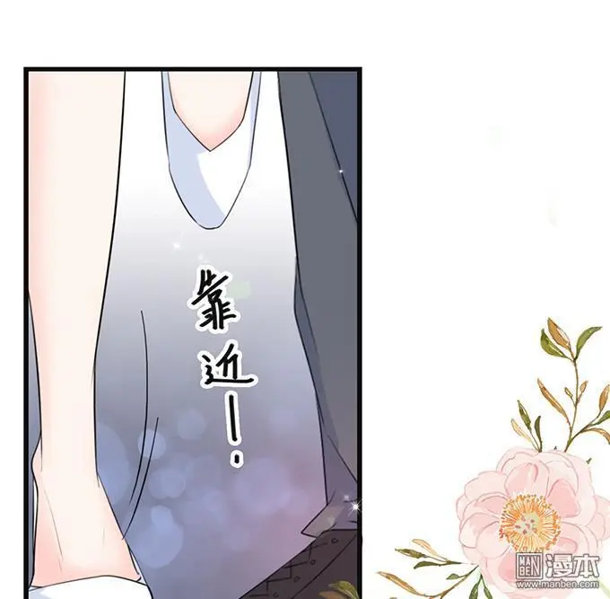 第41回30
