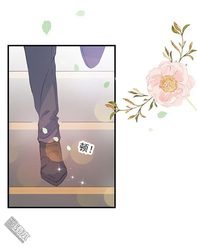 第35回16