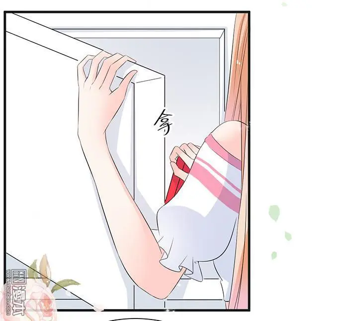 第27回21