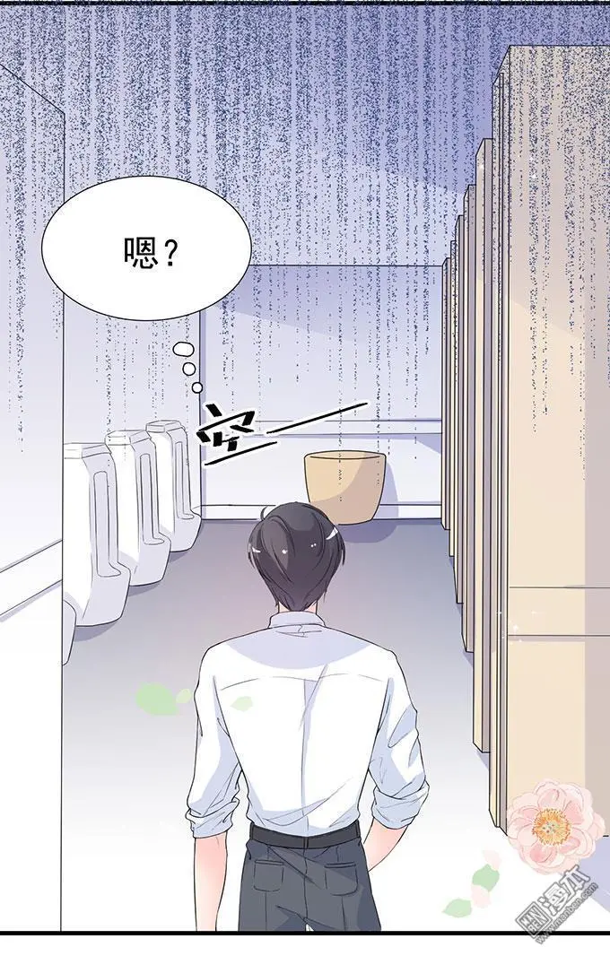 第14回                                            [var1]19