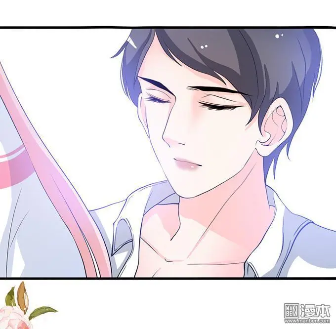 第23回7