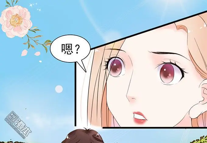 第39回31