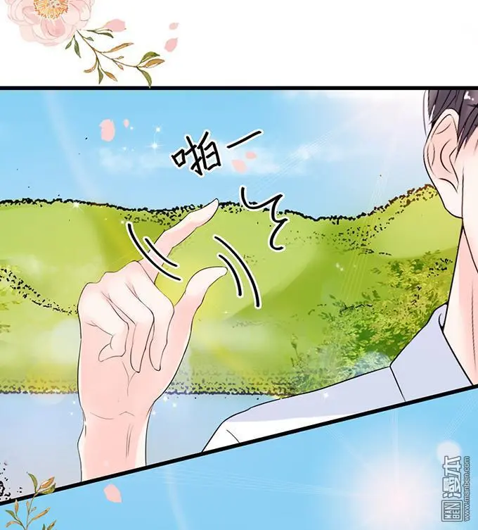 第39回30
