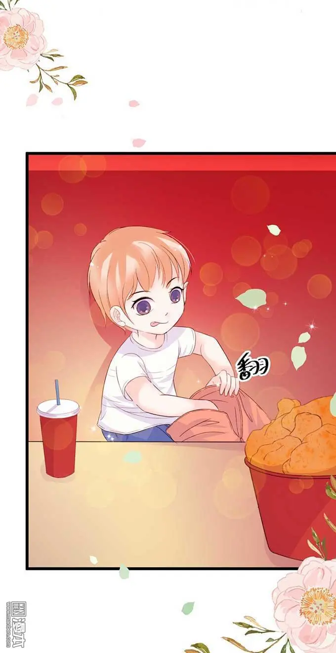 第8回12