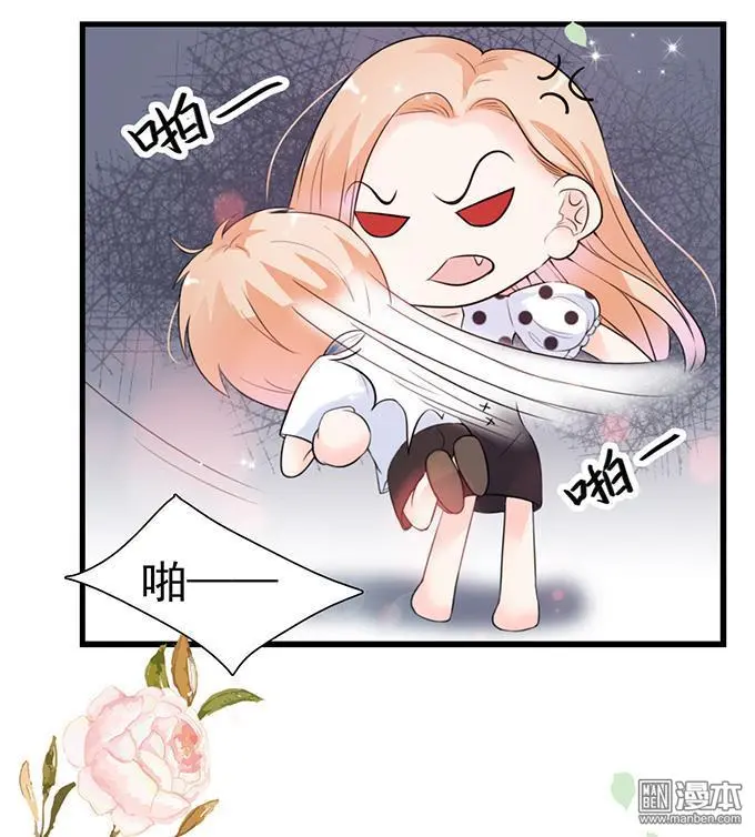 第40回30