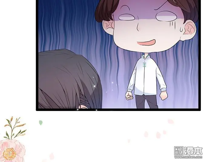 第40回5