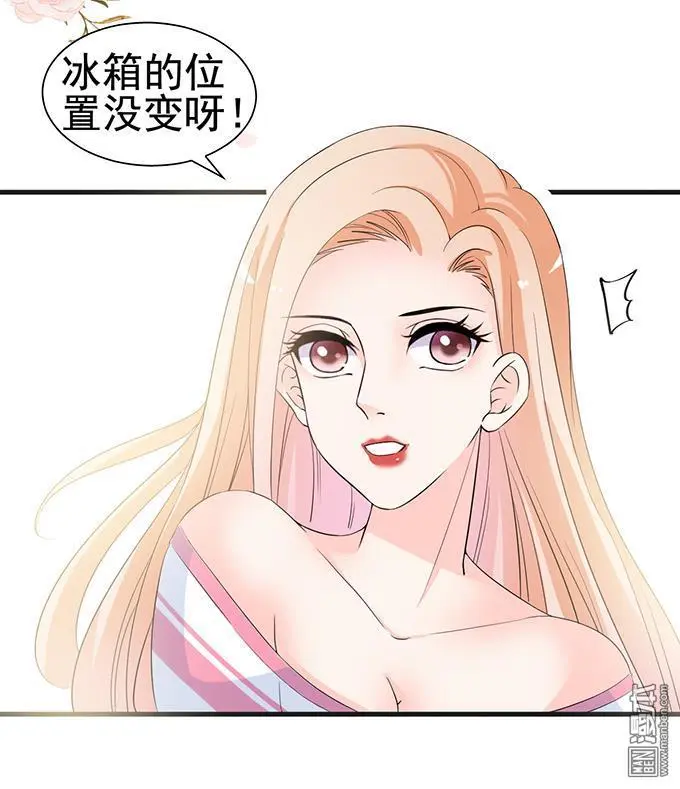 第27回19