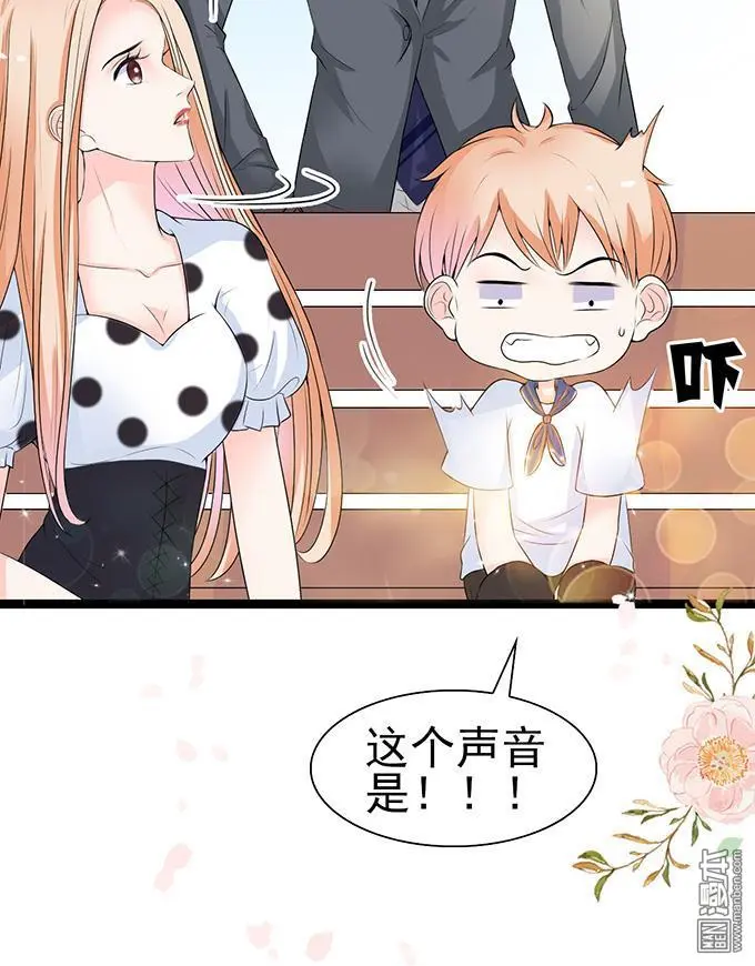 第39回20