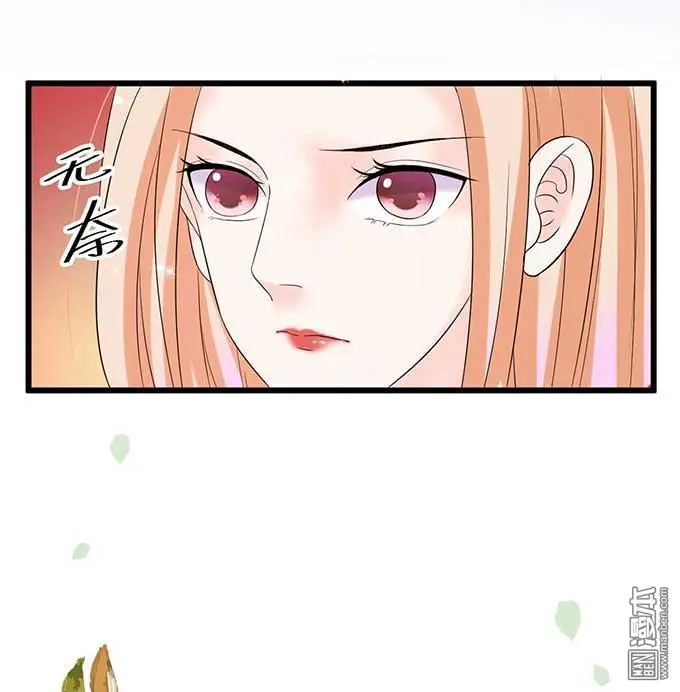 第8回8