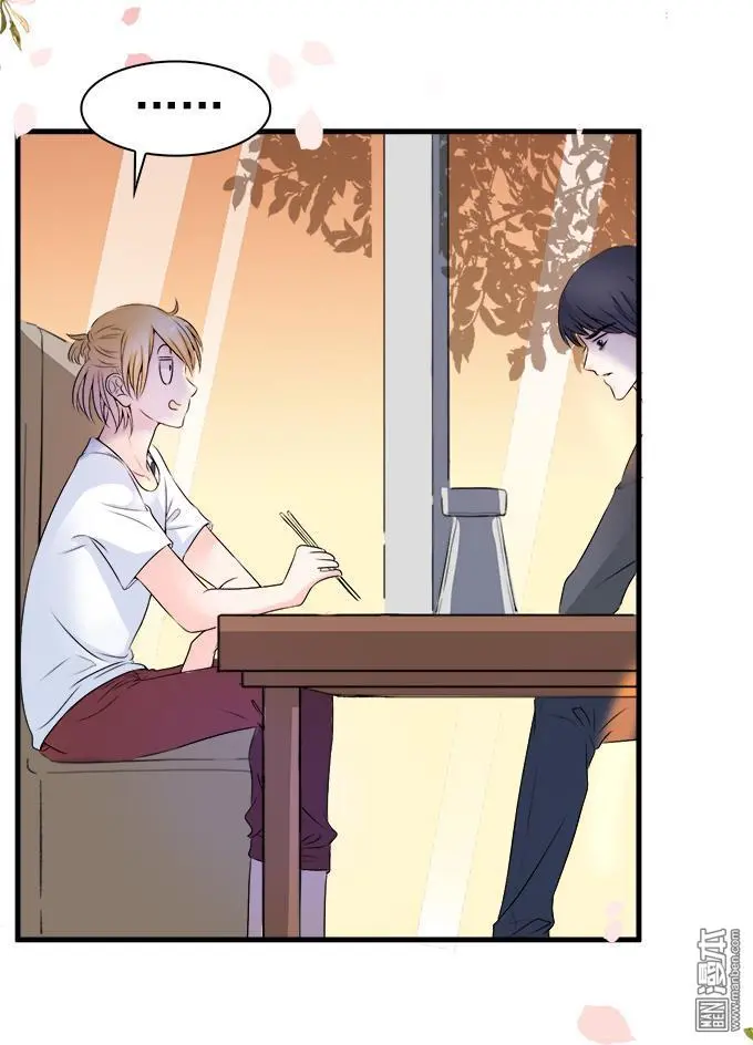 第34回18