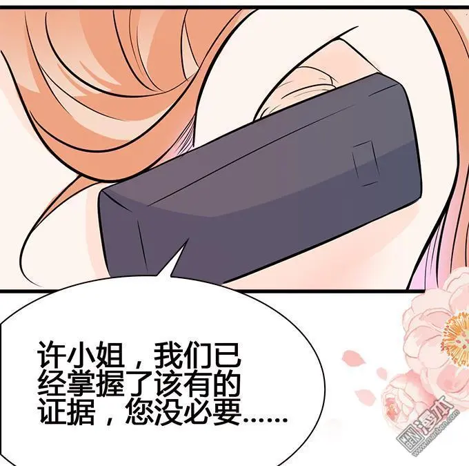 第1回15