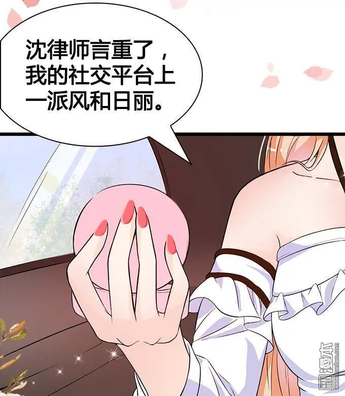 第1回12