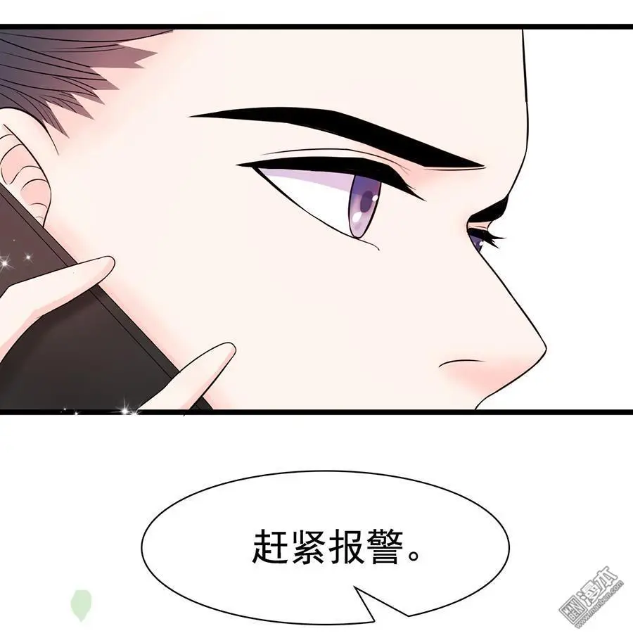第10回15