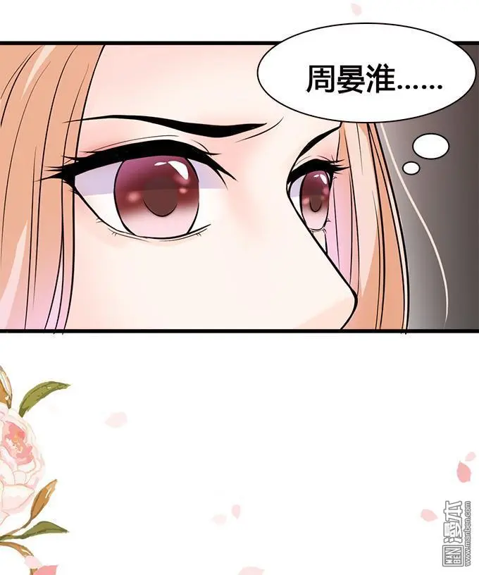 第1回11