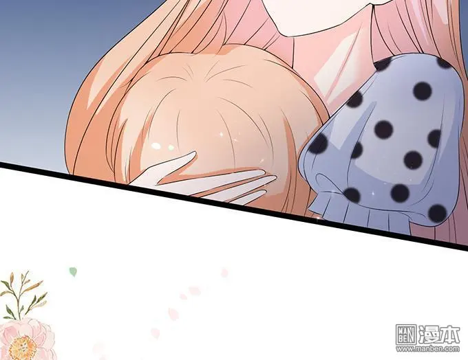 第40回16