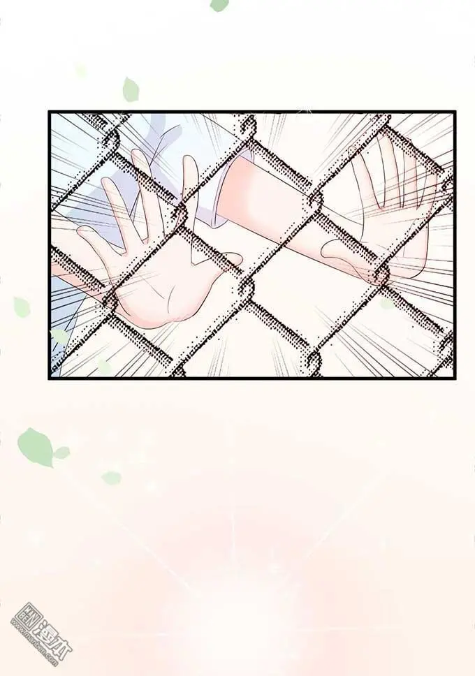 第7回13