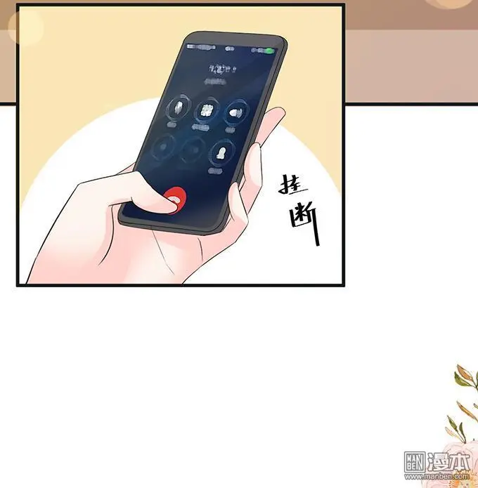 第27回12