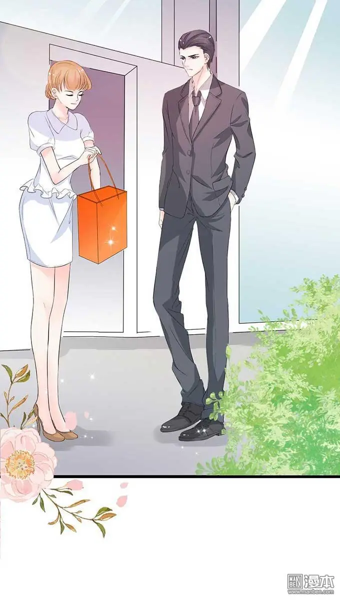 第8回35