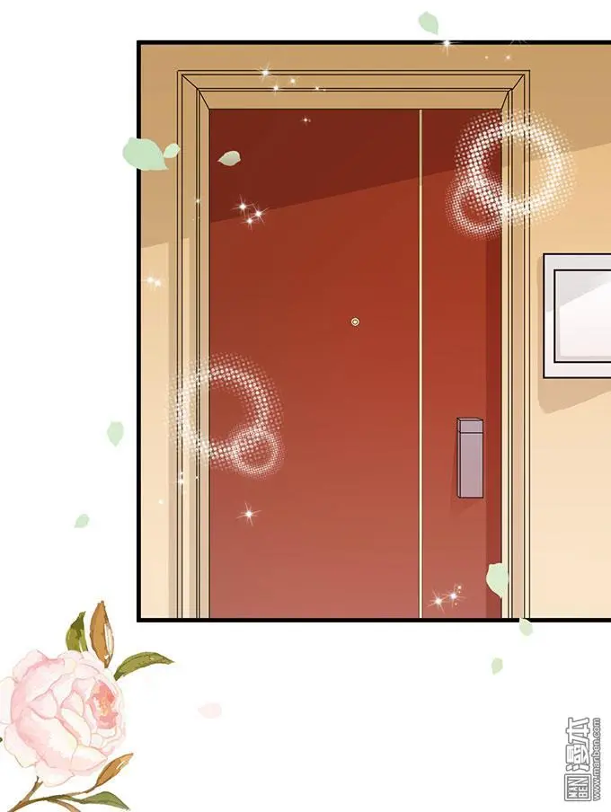 第14回                                            [var1]25