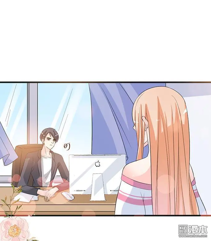 第27回18