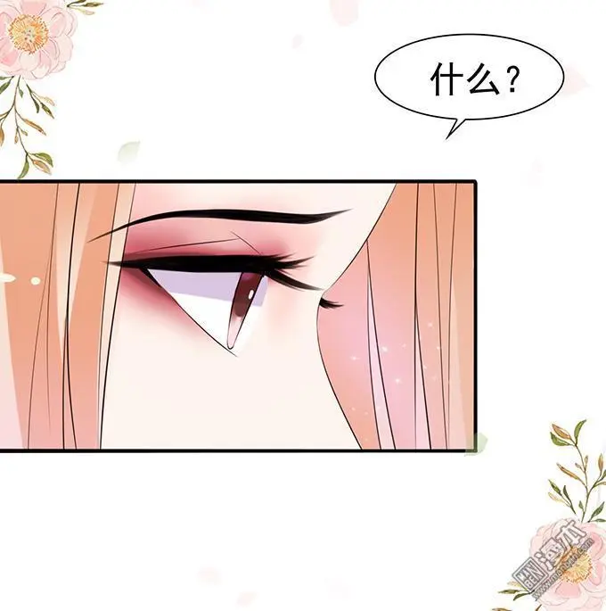 第37回19