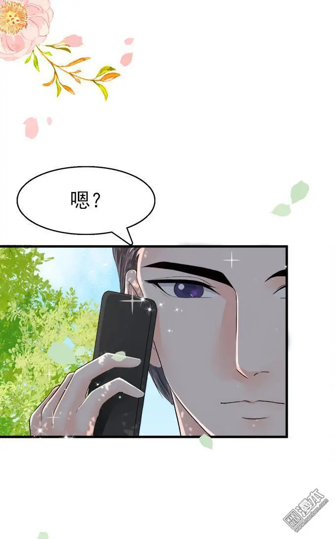 第9回20